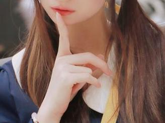 谁能拒绝？清青琴玖的私房作品，梦里碎花让人心跳加速！