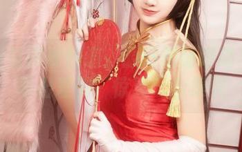 当工作与调皮相遇:源纱希喵喵喵与女上司出差的“惊喜”合集照