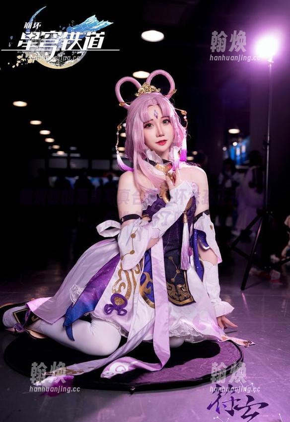 焖焖碳 焖焖碳的恶毒写真合集:坏女孩正在来袭,你准备好了吗?