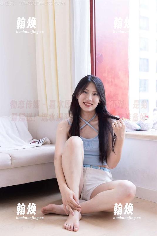 物恋传媒 - 嘉木原图出售——不对，是免费赠送！流水潺潺，水花四溅，你准备好了吗？