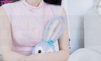 物恋传媒 - 妹妹的魅力大揭秘:小谷的壁纸合集,慢慢体会那份微妙。
