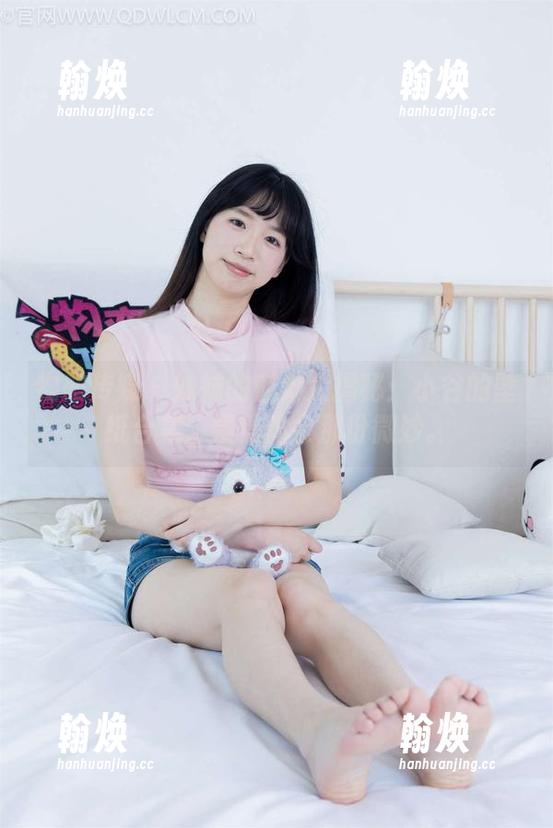 物恋传媒 - 妹妹的魅力大揭秘：小谷的壁纸合集，慢慢体会那份微妙。