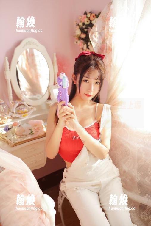 不想私聊，猫九酱的御姐作品直接挂上墙，我愿意给它个家！