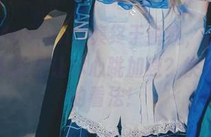 猫君君MaoJun全集终于解锁，白上吹雪的原图有没有让你心跳加速？快来分享你的看法！