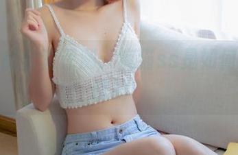 婚纱作品全套评测：疯猫ss是如何颠覆传统的？
