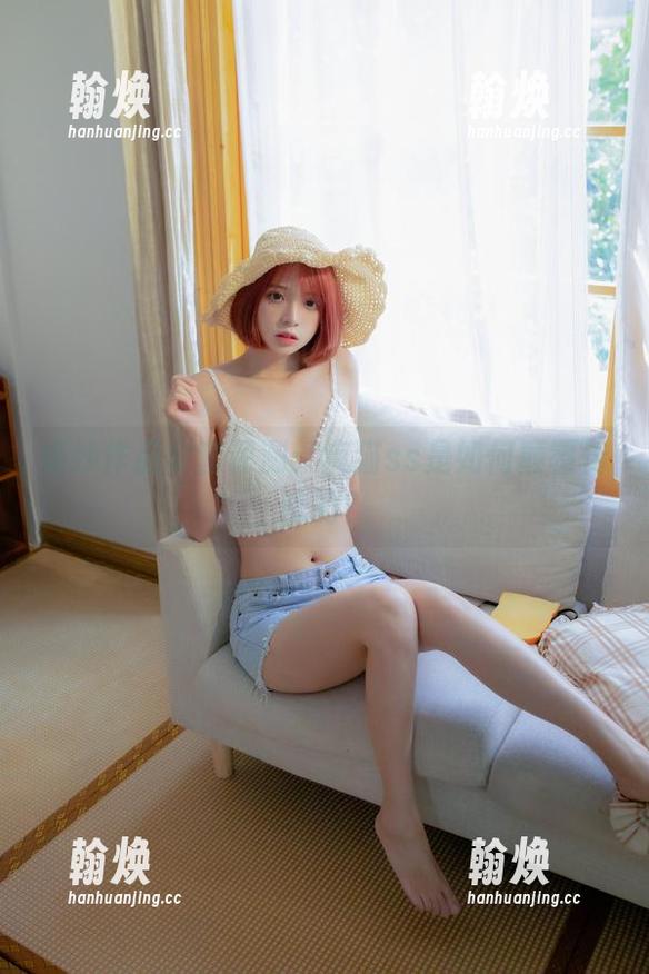 婚纱作品全套评测：疯猫ss是如何颠覆传统的？