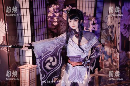 白莉爱吃巧克力 来吧,跟随白莉爱吃巧克力的人形电脑天使心小叽的原图奇遇,图集中有让人意想不到的转折!