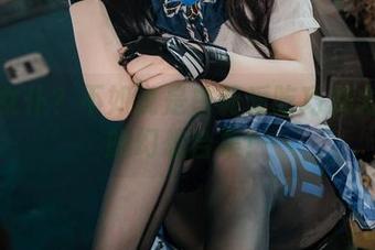 蕾姆女仆？不如说是白莉爱吃巧克力带来的幻想合集！