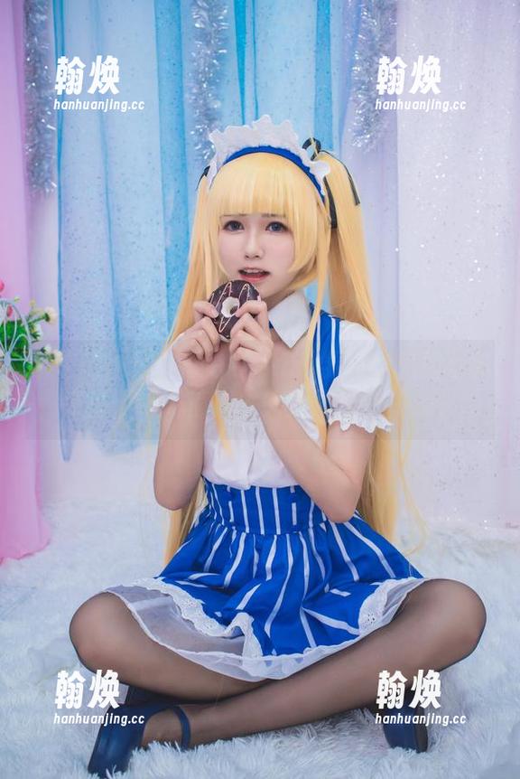 白金Saki 还在犹豫什么?白金Saki学姐的免费写真作品,绝对值得虎头蛇尾地赞一波!