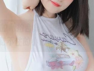 白银81的私拍合集:短裙系列,真是把我那控制不住的小心脏给彻底撩动了!