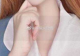 探索神探火狸狸的埃吉尔风格:那些让人沉迷的图片资源!