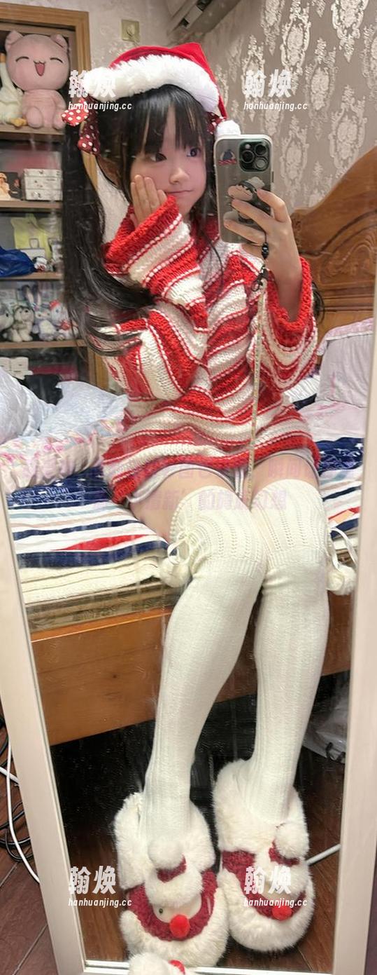 神沢永莉 感受神沢永莉白衬衫图包资源,瞬间让你重温‘小清新’的旖旎幻想