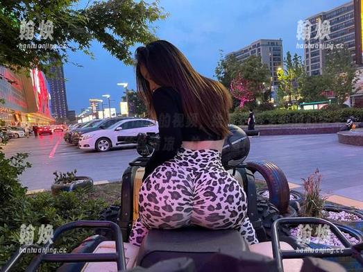 禅雨儿Lynne 微密圈 - 禅雨儿Lynne的视频,给我这颗无聊的心带来一丝丝清凉,总之好看!