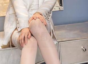 秀人网 - 这就是传说中的Elise谭晓彤水手服？下载套图，自己看看！
