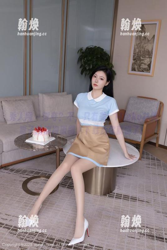 秀人网 - 浮夸？不，只有美！Mieko林美惠子的旗袍原图，下载后你就懂了！
