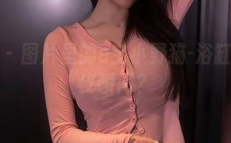 秀人网 - 图片里的e宝小野猫-浴缸里的俏皮瞬间？