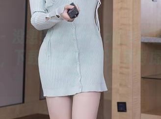 秀人网 - 没想到七七kiko的女友图集这么吸引人,下载之后我是不是要考虑去海边了?