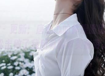 秀人网 - 更新:唐心心的体操服比拼,轻松击败了我所有的审美疲劳。