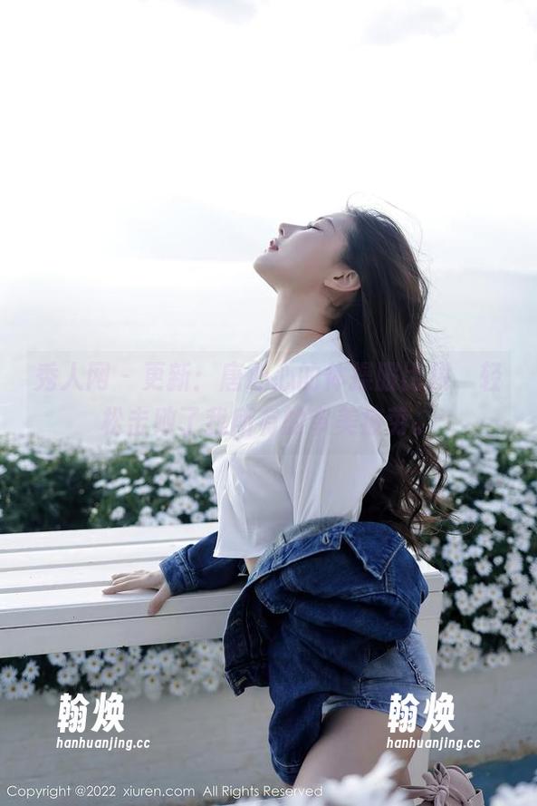 秀人网-唐心心 秀人网 - 更新:唐心心的体操服比拼,轻松击败了我所有的审美疲劳。