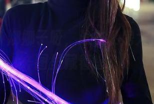 秀人网 - 娜娜子呀，泳衣私房大揭秘！原图里藏着啥？