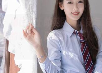 秀人网 - 娜比护士的美图，感觉每张都能引发文艺的想象，资源真是让人不能自拔！