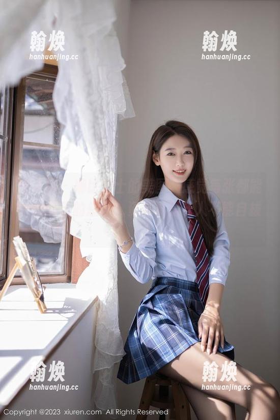 秀人网-娜比 秀人网 - 娜比护士的美图,感觉每张都能引发文艺的想象,资源真是让人不能自拔!