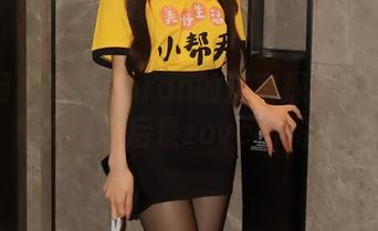 秀人网 - 安然anran的浴室探秘：轻轻一扭，竟发现背后是zoveel拍照故事！