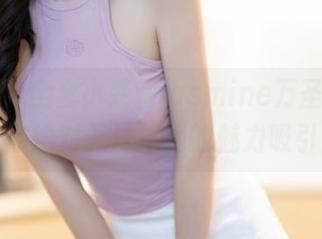 秀人网 - 全套小茉莉jasmine万圣节图集：你绝对无法拒绝的魅力吸引！