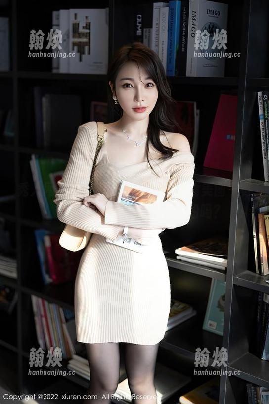 秀人网-是小逗逗 秀人网 - 是小逗逗水手服,高清美图一览!你以为水手只会操控帆船吗?