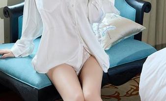 秀人网 - 理论上黑色木子nana小说：图库下载的甜蜜与悖论，真是让人捧腹！