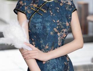 秀人网 - 今天的杨晨晨sugar美臀合集更新，心里默默打了个小算盘……