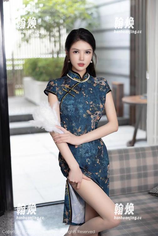 秀人网-杨晨晨sugar 秀人网 - 今天的杨晨晨sugar美臀合集更新,心里默默打了个小算盘……