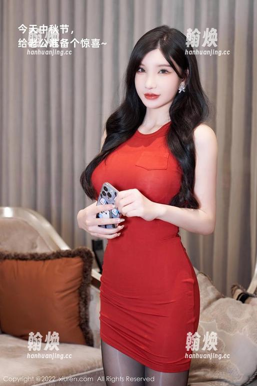 秀人网-果儿victoria 秀人网 - 果儿victoria的万圣节:网盘大放送,合集里藏着多少幽默?
