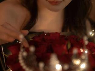 秀人网 - 谁说美图只能看？温心怡的诱惑女神风格，简直让我上升到艺术欣赏的境界！