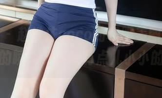 秀人网 - 赵惟依coco的和服美图，套图里偷走的瞬间，竟然有点儿小小的羞涩？