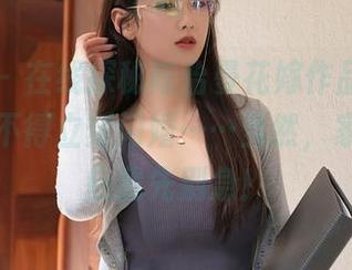 秀人网 - 在线探秘陈怡曼花嫁作品，真是让人恨不得立刻闪婚……当然，家长没答应我先别急！