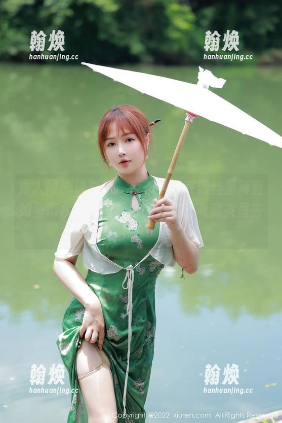 秀人网-麻布学妹 秀人网 - 说真的,麻布学妹在黑丝里简直如鱼得水,原图赶紧夹到我的收藏夹里去!