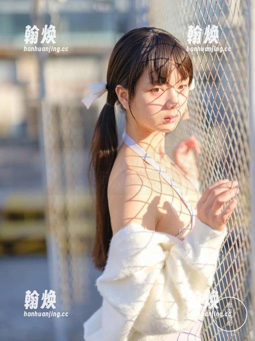 稚乖画册 - 合集也太粉嫩了吧！生煎团团在线，与粉色亲密接触！