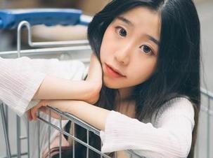 穆零Mu0的内衣合集：让你每天都想多洗几次衣服，更新中惊喜不断！
