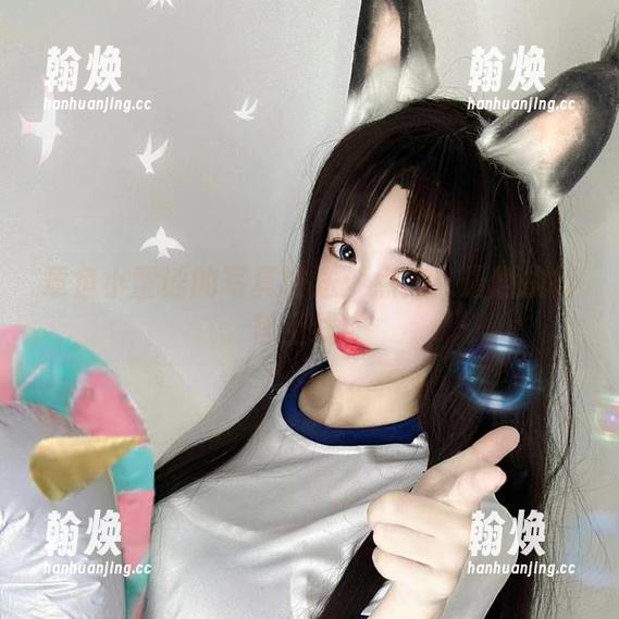 章鱼小童谣的写真输送：点火！最燃执行官上线！