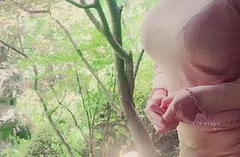 微密圈 - 童小芯的宇宙无圣光图集，让你在早期美拍视频中找到快乐！