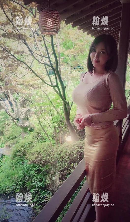 微密圈 - 童小芯的宇宙无圣光图集，让你在早期美拍视频中找到快乐！