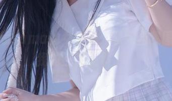 米线线sama的女仆长:看完合集图片,我的三观又塌了!