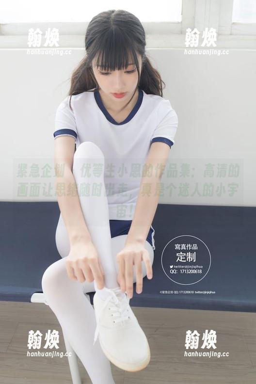 紧急企划 - 优等生小恩的作品集：高清的画面让思绪随时出走，真是个迷人的小宇宙！