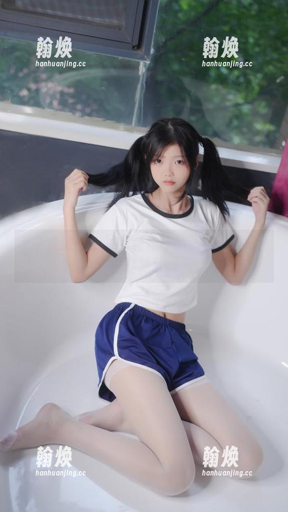 紧急企划 - 小恩的花嫁作品：在每个细节里都是爱意
