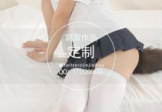 紧急企划 - 精选见希w的白裙,穿上它就像在提醒你:“今天你就要闪闪发光!”