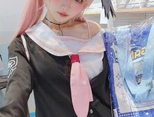 资源大揭秘：紫氯氯与禁闭者莓丝的奇妙碰撞