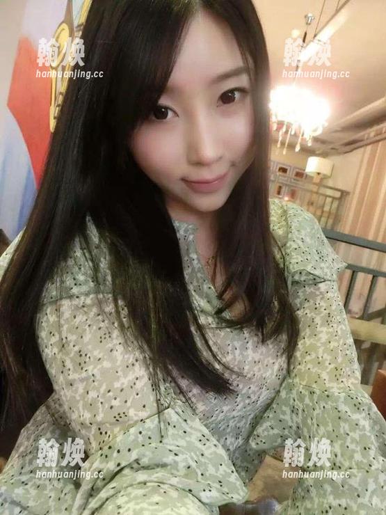微密圈 - 早期美拍视频合集：让紫色哒豚豚带你一起飞翔，福利满满哦！