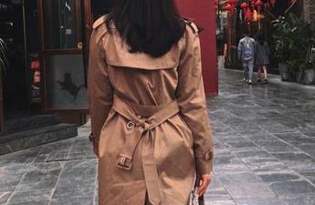 微密圈 - 直播视频精选第二部分：紫色哒豚豚的美图，无圣光则是生活的真谛！