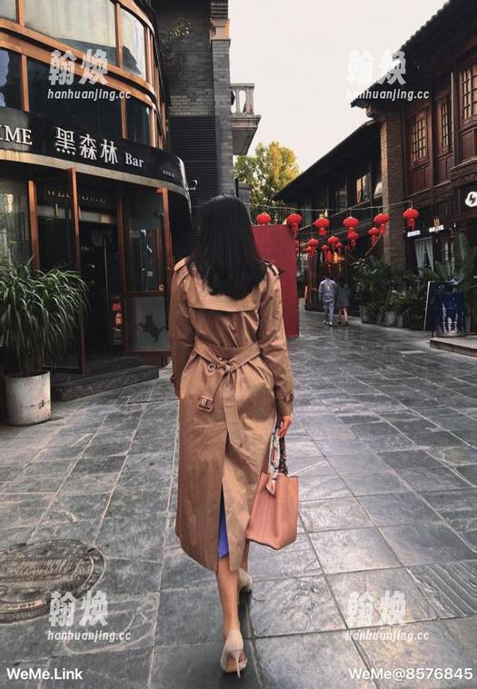 微密圈 - 直播视频精选第二部分：紫色哒豚豚的美图，无圣光则是生活的真谛！